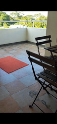 Pandan Valley (D21), Condominium #550236421